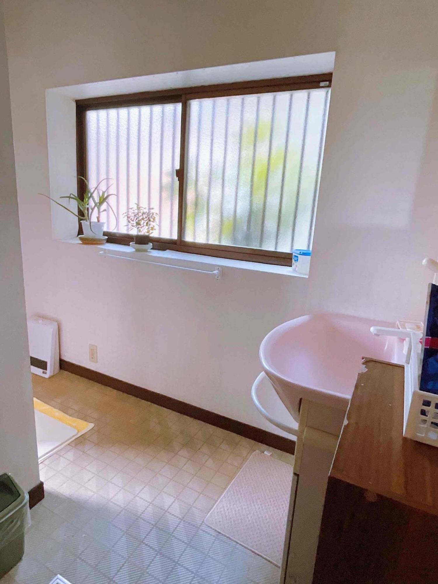 T&T Fujiyama Guest House Fujiyoshida Eksteriør bilde